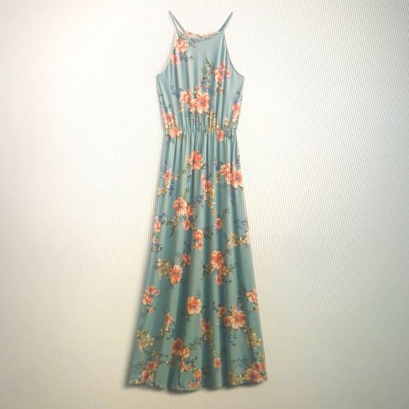 French Grey | Dresses | French Grey Zoe Knit Maxi Dress Nwt | Poshmark French Grey | Dresses | French Grey Zoe Knit Maxi Dress Nwt | Poshmark